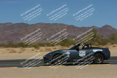 media/Mar-15-2025-Speed Ventures (Sat) [[c9b64f47cf]]/4-Black Group/Session 3 Turn 7 Inside Speed Pans/